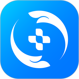 ҽѧӰ��app