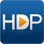 ȫ�ۺϵ���ֱ��app