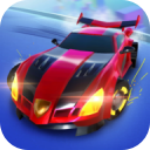 ���޼�ʻ��Ϸ  v1.21 ���İ�