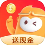 ��������apk