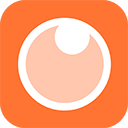 �ʺ�èpro