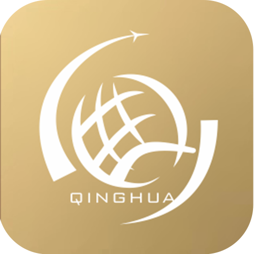 �컪����app