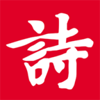 ʫ���ᰮapp
