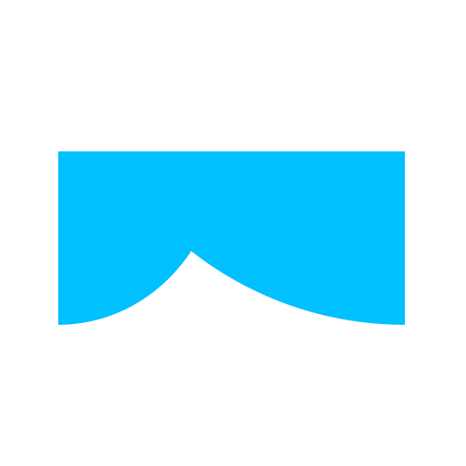 Բ���ü�app