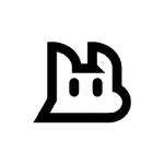furrybar����  v2.1.7 ���°�