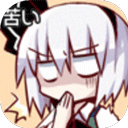 ������������뺺����  v1.223 ���޵��߰�