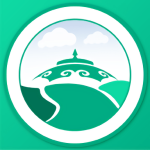 ���ɹ����ǵ�app