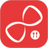 ��ζ���õ�APP