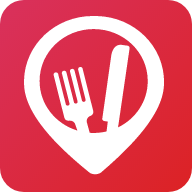 ��ʳ��app