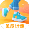 �ǳ��Ʋ����°汾