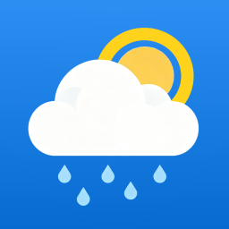 ��������Ԥ��APP  v6.5.1 ��׿��