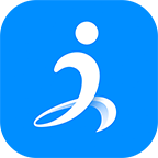 �����˶�app