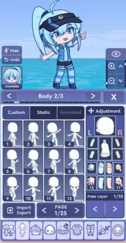 2