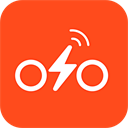 ���׳���app  v6.4.6 ������