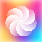����̬��ֽapp
