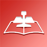 ����������app��Ѱ�  v1.4.0 ��׿��