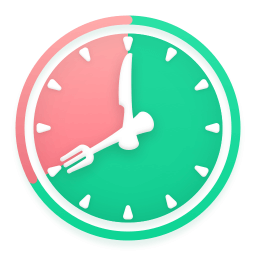 �ٹ����ʳapp
