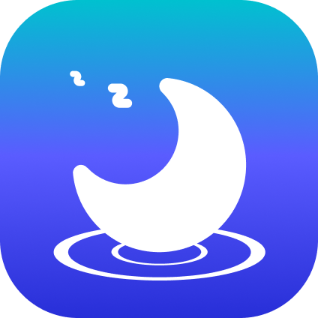 ˯�߼�¼app  v1.8 ��׿��
