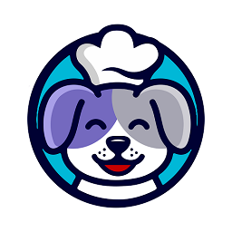 ���è��ʳ��app