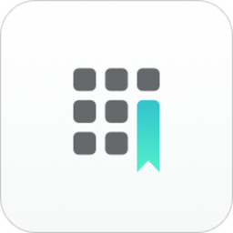 ��־�ռ�app