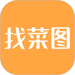 �Ҳ�ͼapp