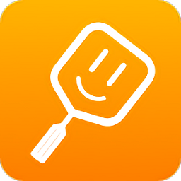 ��⿴�ȫapp