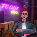 ���ɾ�Ӫģ����1���İ�
