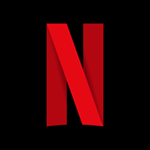 netflix��׿��װ��app