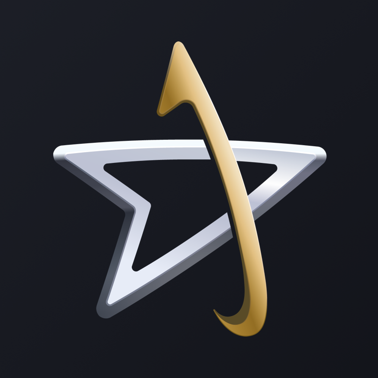 ҫ����app