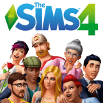ģ������4������Ѱ�  v7.08.2319 ���޽�Ұ�