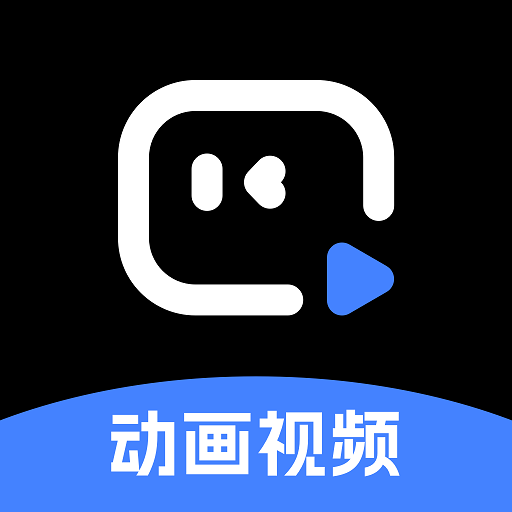 Ȥӳapp  v2.8.6 ���°�