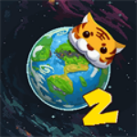 �ϵ�ģ����2����MOD�˵���