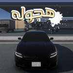 Ư�����¹�ģ����2026��