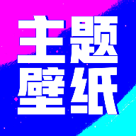 ��ֽ���app