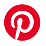 Pinterestapp����