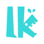 lk��С˵������