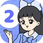 ��С��ر�2��Ϸ