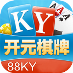 ��Ԫ88ky�ٷ����°�