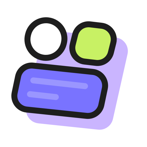 ħ��С���App  v1.3.4 ������
