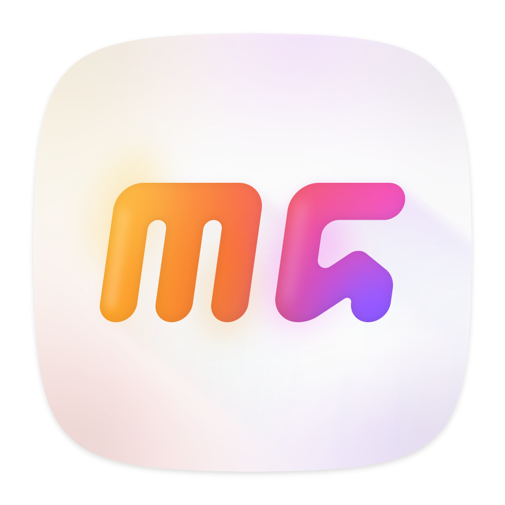 ĺ���ֽapp