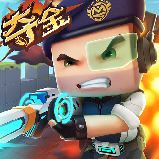 ����ǹս��Ӣ���޽�Ұ�  v1.0.76 ����mod�˵���