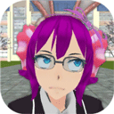 У԰����ģ�������İ�  v1.0.52 ���޽�Ұ�