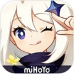 ԭ��˽�˷�����ԭʯ��  v5.1 ��׿��