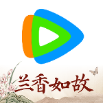 Ӱ��tv����app