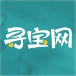 ��������Ѱ������app