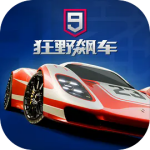 ��Ұ쭳�9  v6.0.0 ���޵�ȯ��