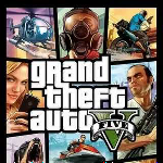 gta5�ֻ���