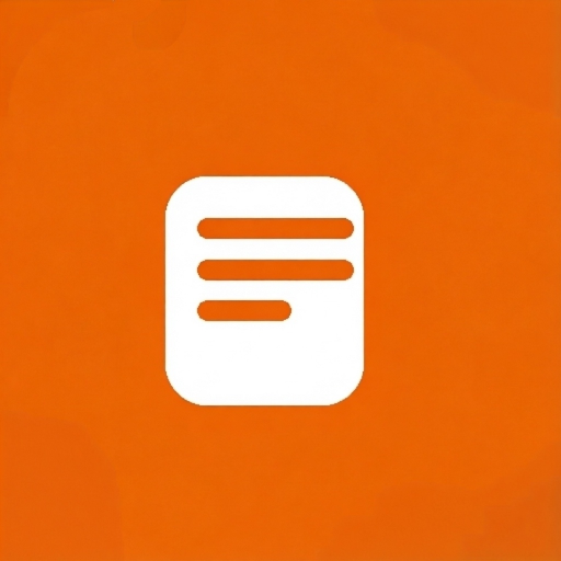 �����ǵ���