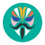 magisk������