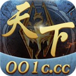 ��������app�ٷ���  v24.5.4 ƻ����